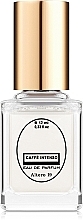 Fragrances, Perfumes, Cosmetics Altero №19 Caffe Intenso - Eau de Parfum (tester)