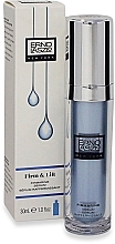 Face Serum - Erno Laszlo Firmarine Serum — photo N1