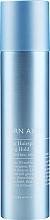 Strong Hold Hair Spray - BjOrn AxEn Strong Hold Fixing Hairspray — photo N2