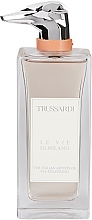 Trussardi Le Vie Di Milano The Italian Artists Of Via Solferino - Eau de Parfum — photo N10