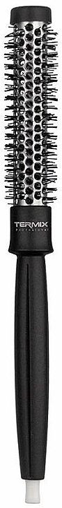 Thermal Brush, 17 mm - Termix Cepillo Termico Con Blister 17mm — photo N1