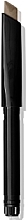 Fragrances, Perfumes, Cosmetics Brow Pencil Refill - Bobbi Brown Long-Wear Brow Pencil Refill