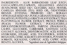 Radiance Serum - Berdoues 1902 Mille Fleurs Radiance Serum — photo N7