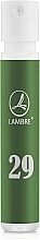 Lambre 29 - Eau de Toilette — photo N9