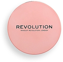 Fragrances, Perfumes, Cosmetics Loose Powder - Makeup Revolution Infinite Universal Setting Powder