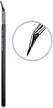 Eyeliner Brush, 218 - Jessup Fine Eyeliner Brush — photo N2