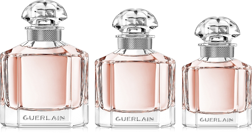 Guerlain Mon Guerlain Eau de Toilette - Eau de Toilette — photo N18