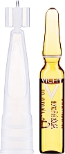 Ampoule Night Peeling Concentrate for Face - Vichy LiftActiv Specialist Glyco-C — photo N4