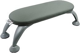 Armrest, grey - Tufi Profi Premium — photo N1