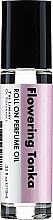 Demeter Fragrance Flowering Tonka - Roll-On — photo N3