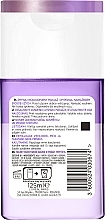 Makeup Remover - L'Oreal Paris Hyaluron Specialist — photo N16