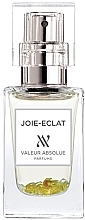 Fragrances, Perfumes, Cosmetics Valeur Absolue Joie-Eclat - Eau de Parfum (mini size)