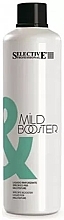 Specific Booster Liquid with Rosehip Extract - Selective Professional Mildbooster Flacone — photo N6