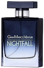 Gian Marco Venturi Nightfall - Eau de Parfum (sample) — photo N1