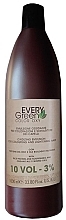 Oxydant Emulsion 3% - EveryGreen Oxid 10 Vol — photo N6