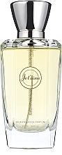 Fragrances, Perfumes, Cosmetics Vittorio Bellucci Je T'aime - Eau de Parfum (tester with cap)