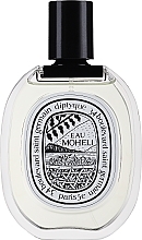 Diptyque Eau Moheli - Eau de Toilette — photo N1