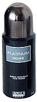 Fragrances, Perfumes, Cosmetics Royal Cosmetic Platinum Noire - Deodorant