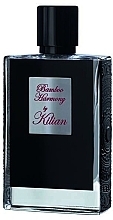 Kilian Bamboo Harmony by Kilian - Eau de Parfum — photo N1