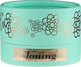 Fragrances, Perfumes, Cosmetics Toning Powder Pearls - Dermacol Beauty Powder Pearls Toning