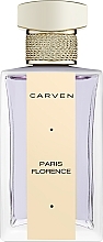 Carven Paris Florence - Eau de Parfum — photo N3