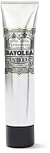 Fragrances, Perfumes, Cosmetics Penhaligon's Bayolea - Face Scrub