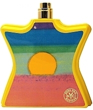 Fragrances, Perfumes, Cosmetics Bond No 9 Andy Warhol Montauk - Eau (tester without cap)