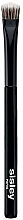 Eyeshadow Brush - Sisley Eyeshadow Shade Brush — photo N1