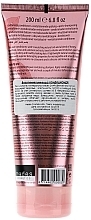 Repairing Conditioner "Fascination Pure" - Mades Cosmetics Bath&Body Conditioner — photo N2