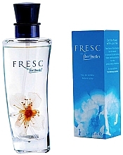 Flor D'ametler Fresc - Eau de Toilette — photo N2