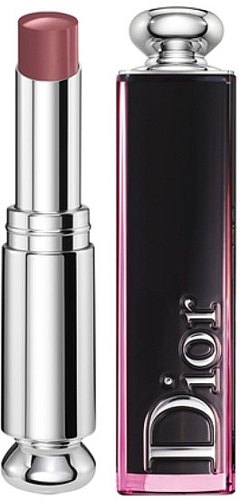 Lipstick - Dior Addict Lacquer Stick — photo N1