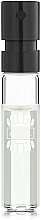 Ajmal Vision - Eau (mini size) — photo N2