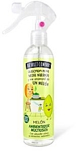 Air Freshener Spray - The Fruit Company Multi-Purpose Air Freshener Spray Melon — photo N3