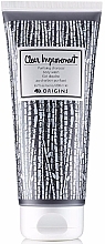 Fragrances, Perfumes, Cosmetics Cleansing Body Gel - Origins Clear Improvement Purifying Charcoal