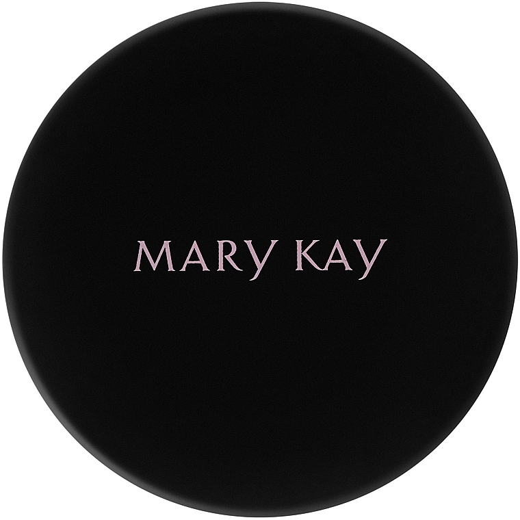 Silky Powder - Mary Kay Powder — photo N3