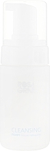 Cleansing Foam - Rosa Graf Cleansing Foam — photo N18