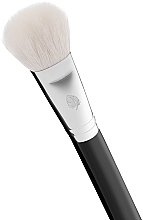 Contour Brush, PRO75 - Hulu — photo N13