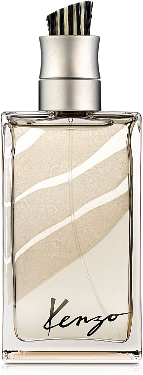 Kenzo Jungle Pour Homme - Eau de Toilette — photo N1