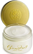 Fragrances, Perfumes, Cosmetics Bond No9 Bryant Park Body Silk - Body Cream 