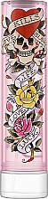 Christian Audigier Ed Hardy Women's - Eau de Parfum — photo N2