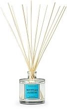 Fragrances, Perfumes, Cosmetics Egyptian Jasmine Fragrance Diffuser - Cereria Molla Egyptian Jasmine Reed Diffuser