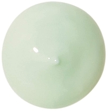 Moisturizing Face Cream - Mario Badescu Aloe Moisturizer SPF 15 — photo N2