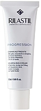 Fragrances, Perfumes, Cosmetics Nourishing Face Cream - Rilastil Progression Nourishing Cream