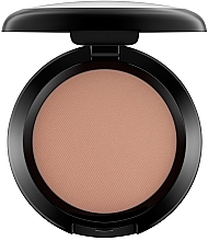 Fragrances, Perfumes, Cosmetics Blush - MAC Powder Blush