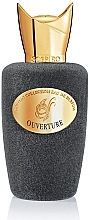 Fragrances, Perfumes, Cosmetics Sospiro Perfumes Ouverture - Eau de Parfum (tester without cap)