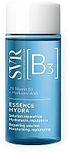 Fragrances, Perfumes, Cosmetics Face Moisturising Essence - SVR [B3] Essence Hydra (mini)