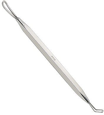 Blackhead Extractor - Peggy Sage Professional Comedo Extractor — photo N4