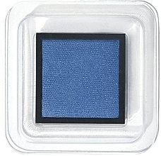 Eyeshadow, 3 g - Vipera Magnetic Play Zone Eyeshadow (refill) — photo N2