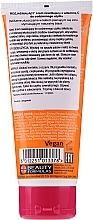 Daily Brightening Moisturizing Face Cream - Beauty Formulas Brightening Vitamin C Daily Moisturiser Cream — photo N12