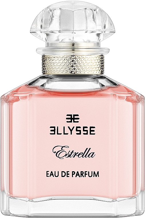 Ellysse Estrella - Eau de Parfum — photo N10